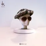Crochet Hats & Caps