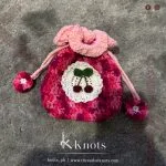 Crochet Accessories